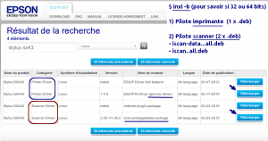 epson drivers pilotes linux 02