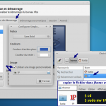 param-demarrage-linux-1p