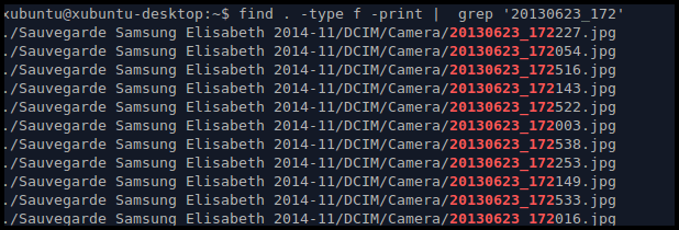 recherche-fichier-find-grep