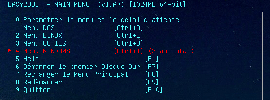easy2boot windows linux tools