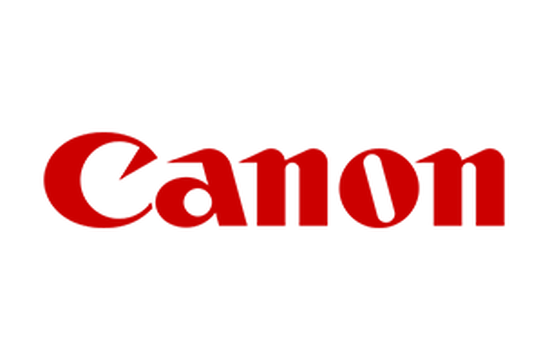 Comment installer une imprimante CANON sous Linux