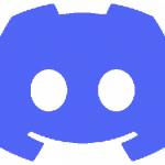Logo Discord Linux