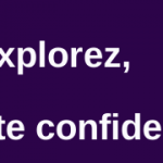 Installer TOR browser navigateur sous Linux