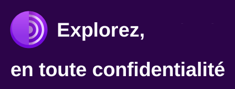 Installer TOR browser navigateur sous Linux