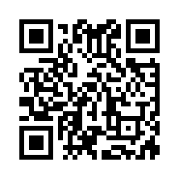 QR-CODE 1ere-Page.fr