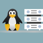 Backup Linux Serveurr