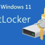 bitlocker-windows-10-11