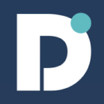 Logo Dolibarr