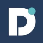 dolibarr logo