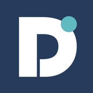 dolibarr logo