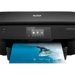 Imprimante HP Envy 5640