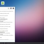 Post Installation Linux Mint