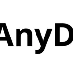 anydesk logo