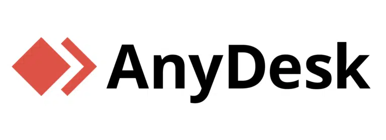 anydesk logo