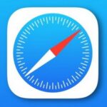 Safari sous Linux