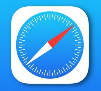 Safari sous Linux