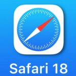 safari linux