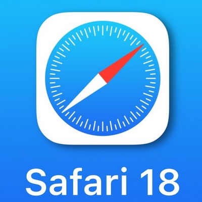 safari linux