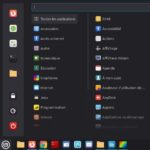 linux mint cinnamon
