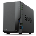 NAS Synology