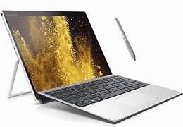 HP x2 Detachable BIOS 32 bits